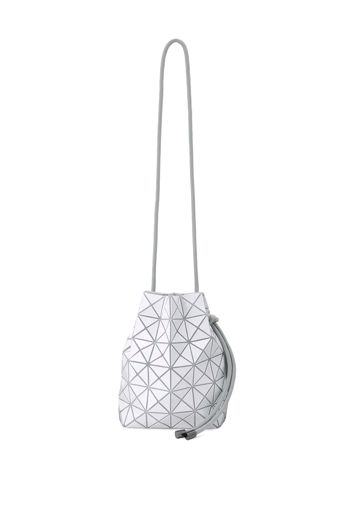 Bao Bao Issey Miyake – Ashia Mode