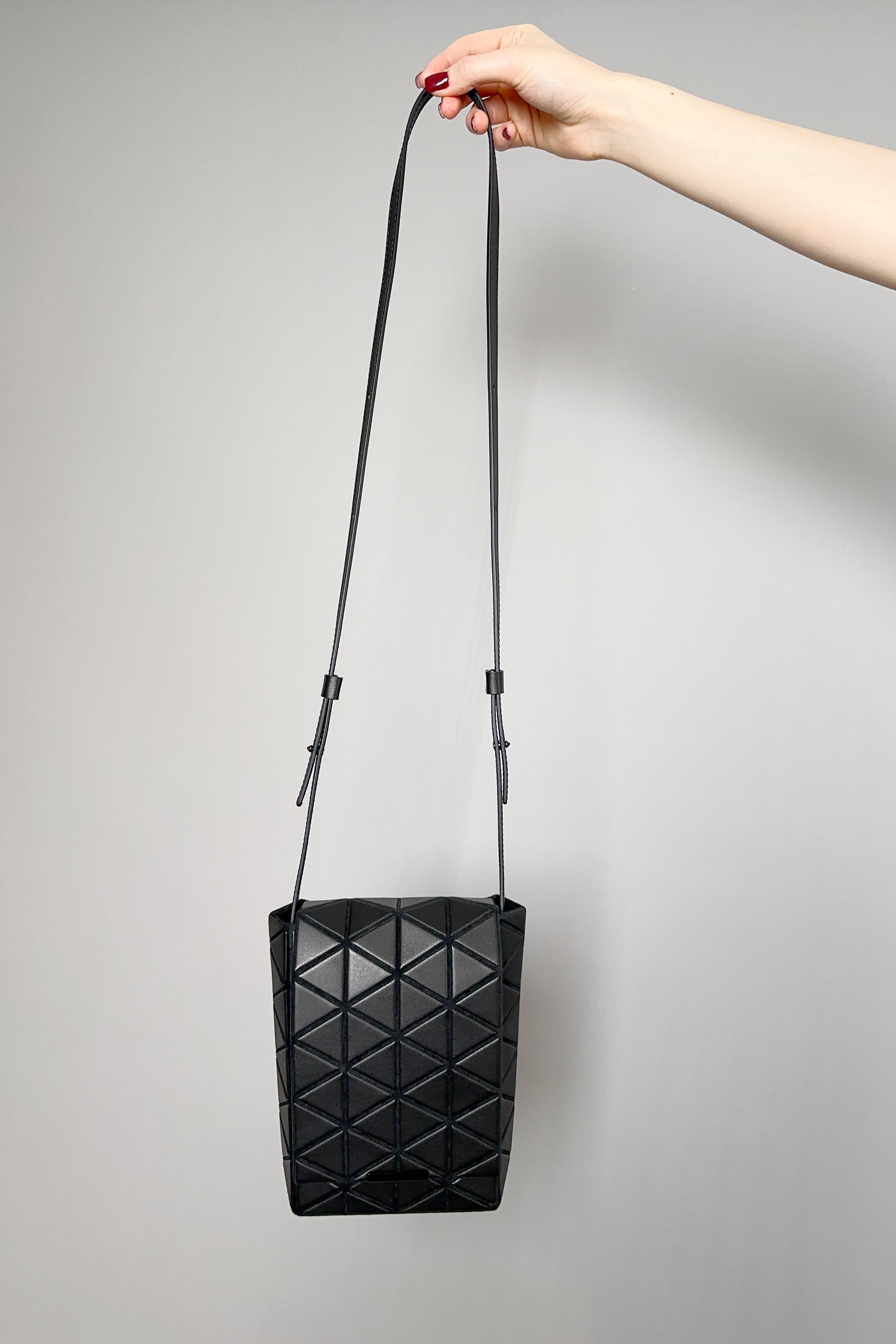 Bao Bao Issey Miyake – Ashia Mode Clothing