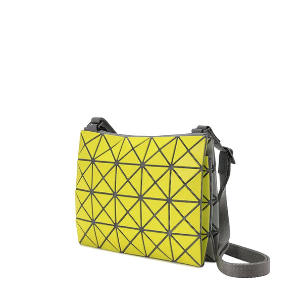 Bao bao issey miyake sale online