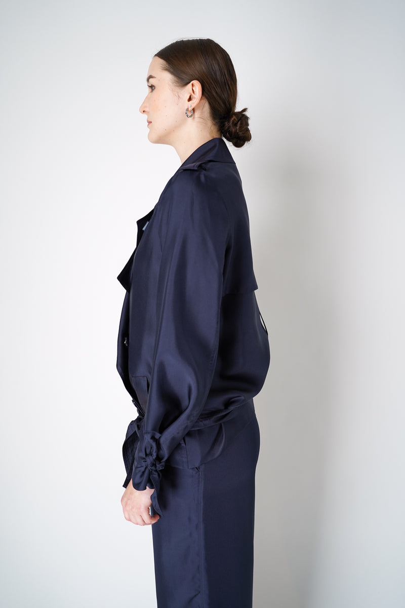 Dorothee Schumacher Vancouver. Shop Online or in Store.