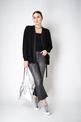 Dorothee Schumacher Vancouver. Shop Online or in Store.