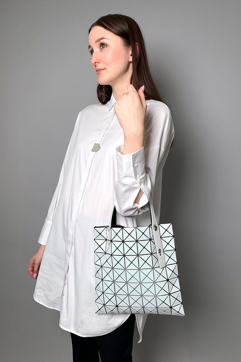 Bao Bao Issey Miyake – Ashia Mode Clothing