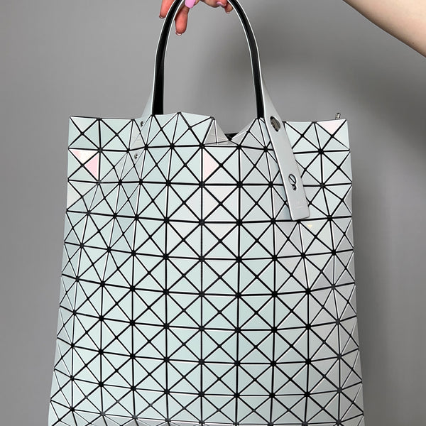 36 Bao bao ideas  bao, bao bao issey miyake, issey miyake