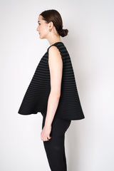 Pleats Please Issey Miyake Vancouver. Shop Online or in Store.