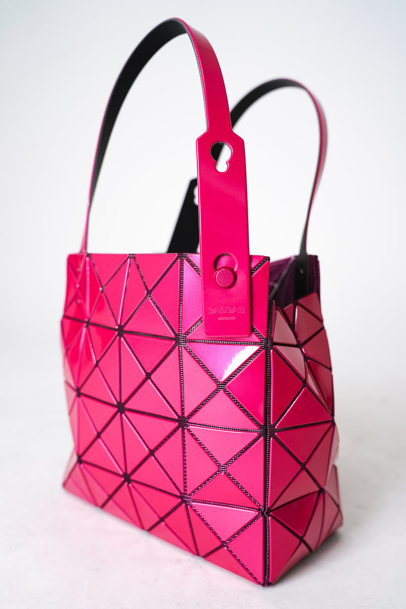 Bao Bao Issey Miyake Vancouver. Shop Online or in Store. 