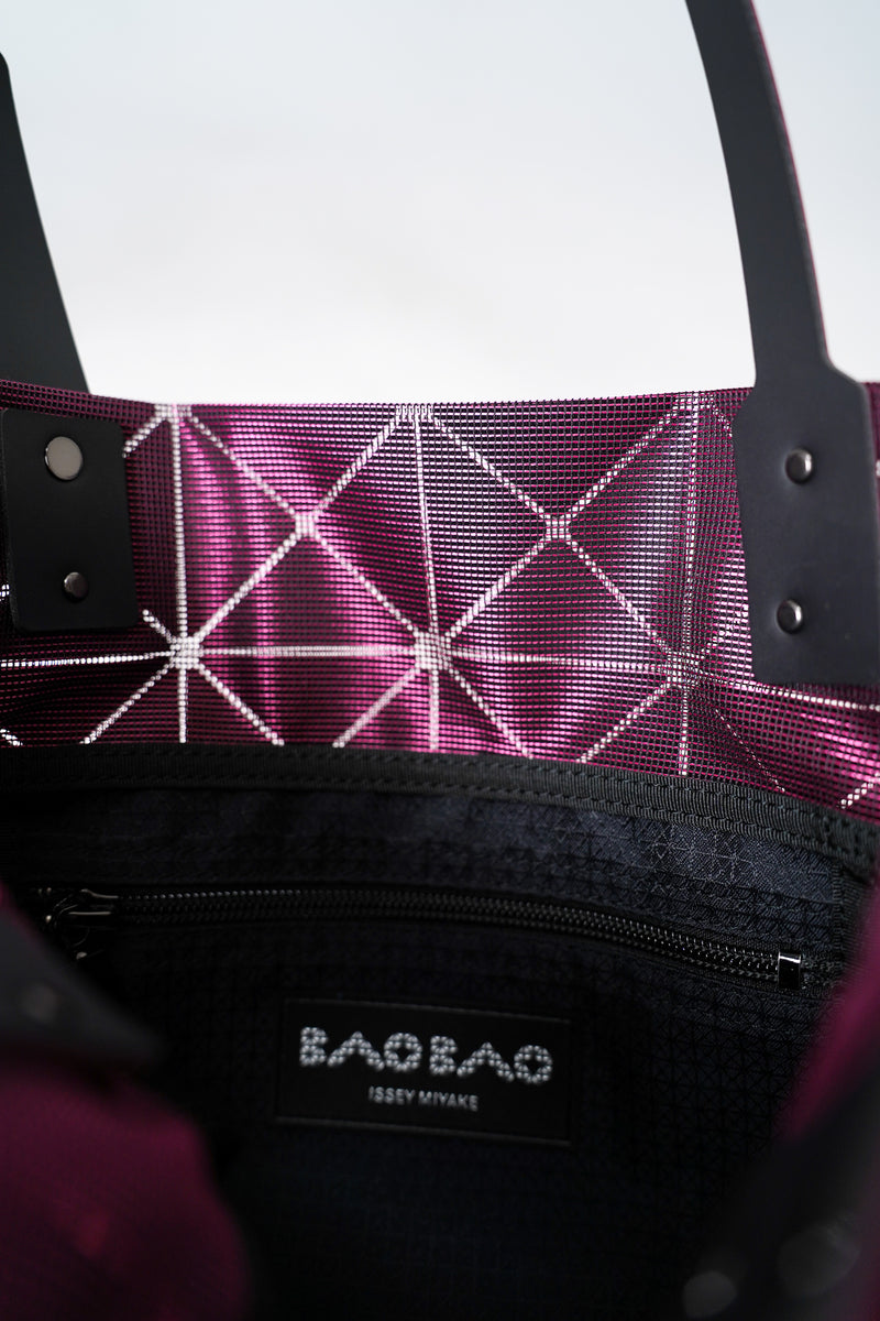 Bao Bao Issey Miyake Vancouver. Shop Online or in Store. 