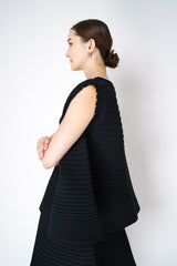 Pleats Please Issey Miyake Vancouver. Shop Online or in Store. 