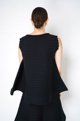 Pleats Please Issey Miyake Vancouver. Shop Online or in Store. 