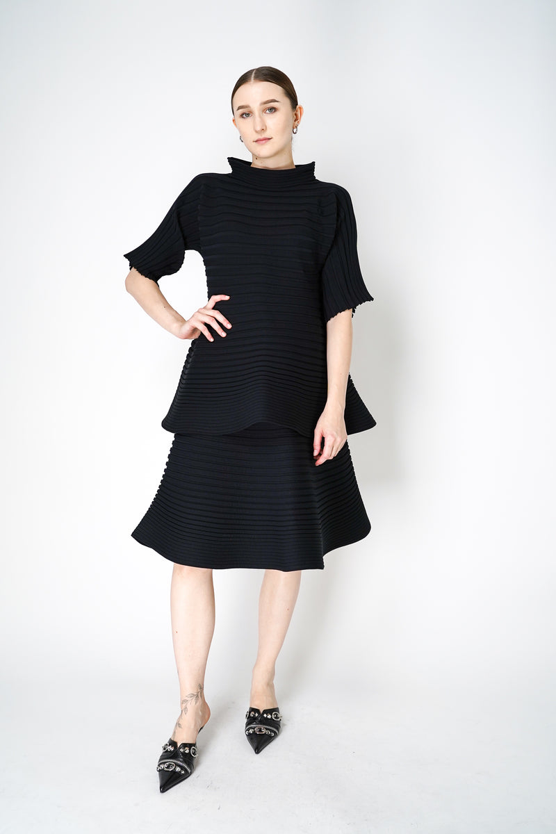 Pleats Please Issey Miyake Vancouver. Shop Online or in Store. 