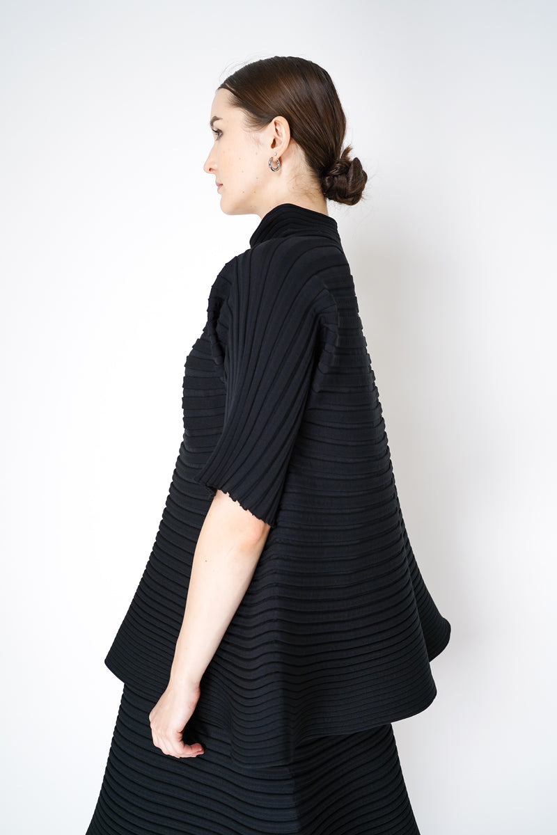 Pleats Please Issey Miyake Vancouver. Shop Online or in Store. 