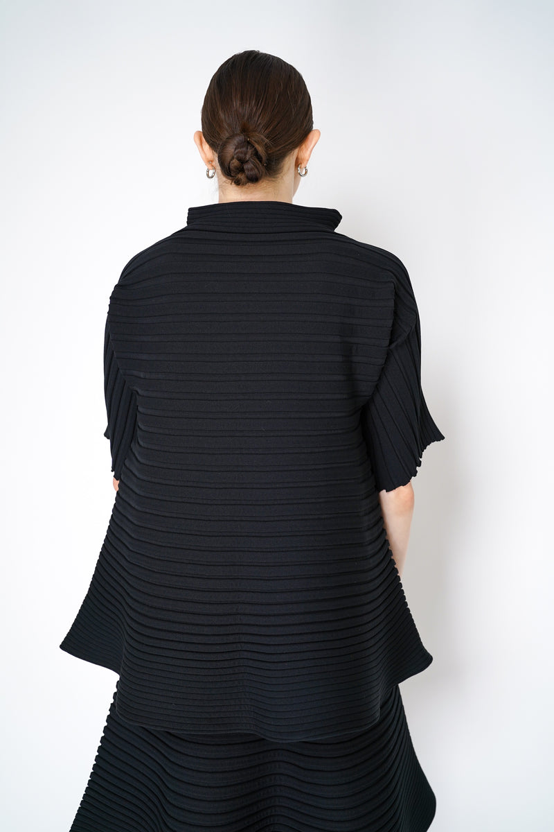 Pleats Please Issey Miyake Vancouver. Shop Online or in Store. 