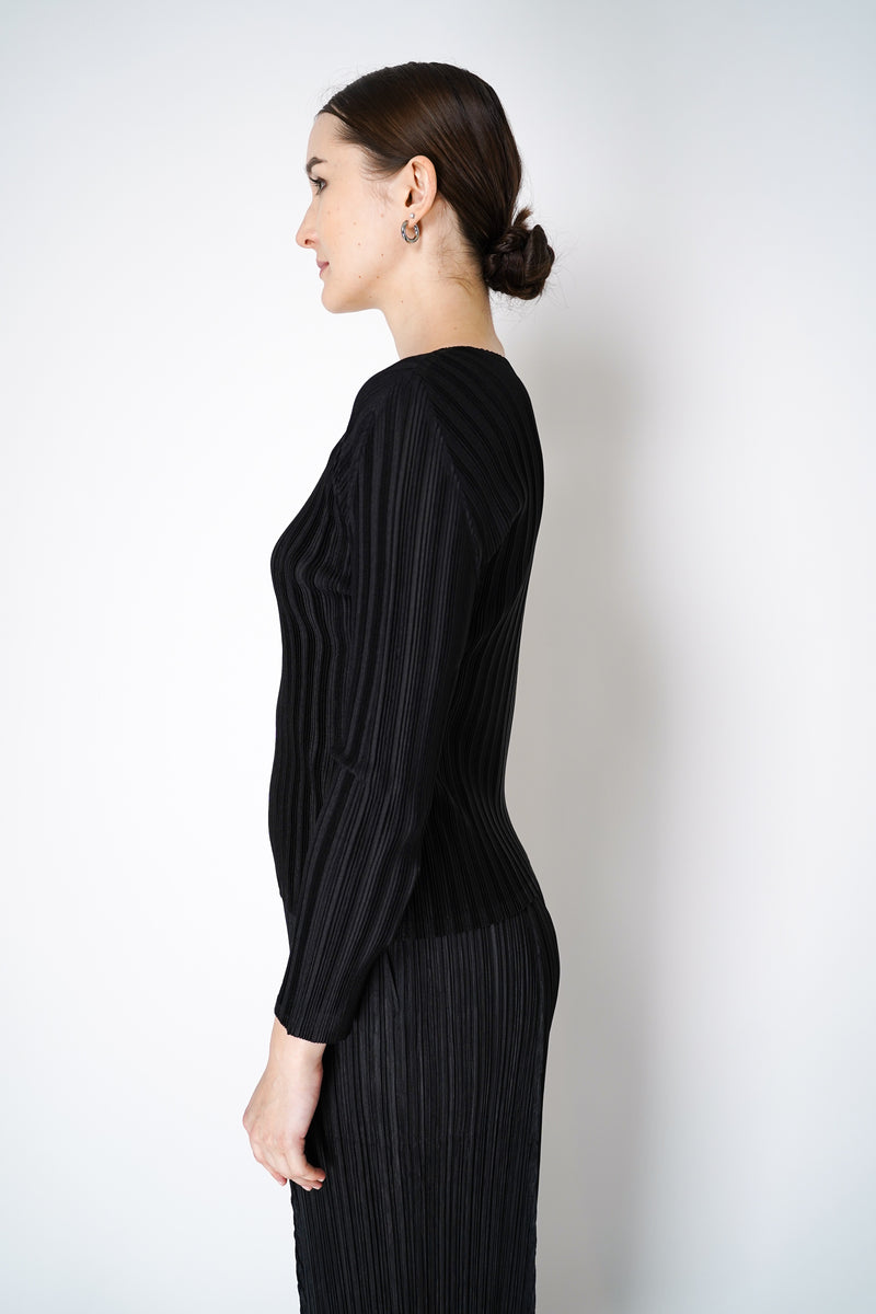 Pleats Please Issey Miyake Vancouver. Shop Online or in Store. 