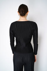 Pleats Please Issey Miyake Vancouver. Shop Online or in Store. 