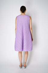 Pleats Please Issey Miyake Vancouver. Shop Online or in Store. 