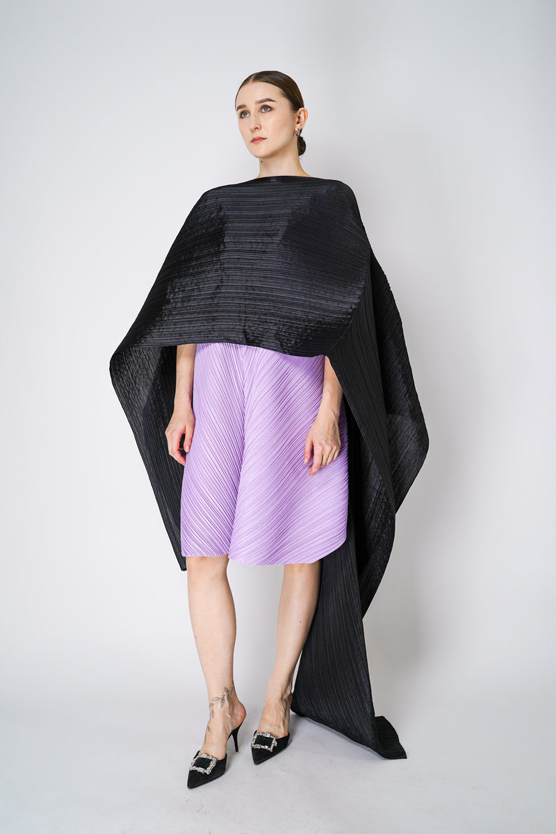 Pleats Please Issey Miyake Vancouver. Shop Online or in Store. 