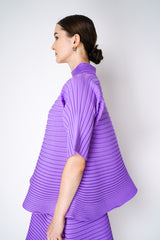 Pleats Please Issey Miyake Vancouver. Shop Online or in Store. 