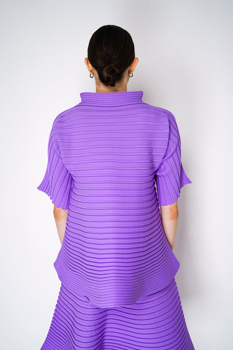 Pleats Please Issey Miyake Vancouver. Shop Online or in Store. 