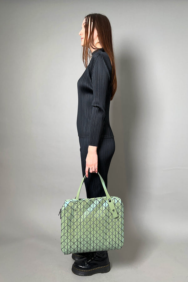 Bao Bao Issey Miyake – Ashia Mode Clothing