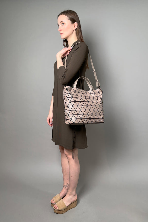 Bao Bao Issey Miyake – Ashia Mode Clothing