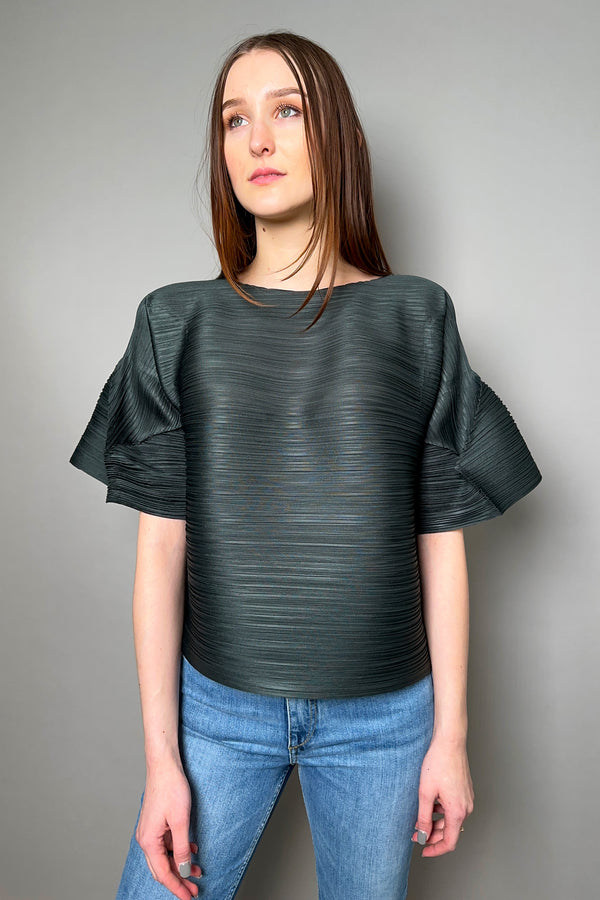 Pleats Please Issey Miyake – Ashia Mode Clothing